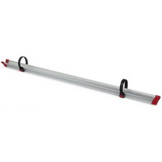 Fiamma Rail Quick Additional 128 cm Rail