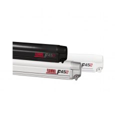 Fiamma F45S Awnings