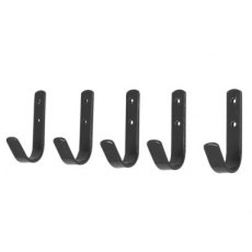 Stubbs Hook Set Stubbs Hook Set