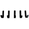 Stubbs Hook Set Stubbs Hook Set