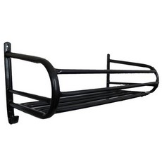 Stubbs Luggage Rack