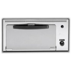 Dometic VN555 (Smev 555) Mini Grill