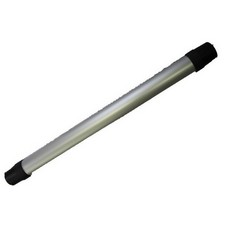 Fiamma Tube Pro 70 cm Fiamma Tube Pro 70 cm
