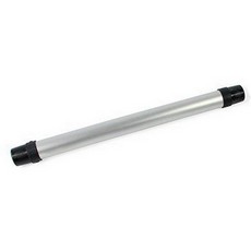 Fiamma Tube Pro 70 cm Fiamma Tube Pro 70 cm