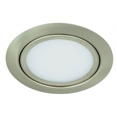 LED Downlight LED Downlight