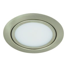 LED Downlight