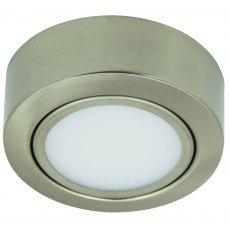 LED Downlight