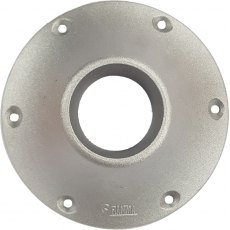 Fiamma Conic Connector