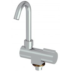 CAN Fold Down Tap