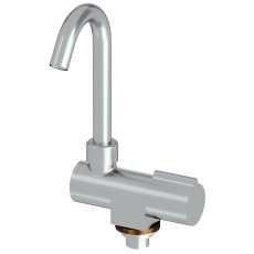 CAN Fold Down Tap