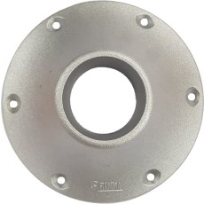 Fiamma Conic Connector