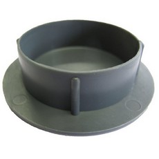 Fiamma Cap Fiamma Cap