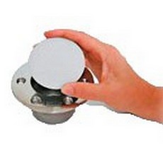 Fiamma Cap Fiamma Cap