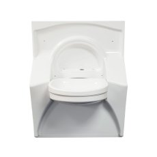 Tip Up Wash Basin for Thetford C402 Tip Up Wash Basin for Thetford C402