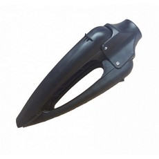 Fiamma Tripod Fiamma Tripod