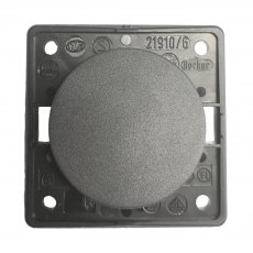 Berker Rocker Switch Berker Rocker Switch