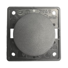 Berker Rocker Switch Berker Rocker Switch