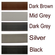 Table Top Trim