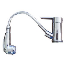 Comet Parma Shorty Shower Tap Comet Parma Shorty Shower Tap