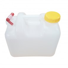 20 Litre Water Tank