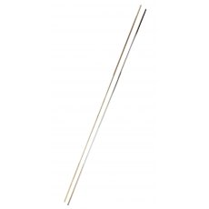 Toilet Door Lock (Double Sided Lock) - OBSOLETE Toilet Door Lock (Double Sided Lock) - OBSOLETE