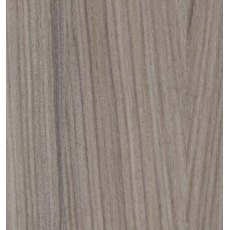 Matt Driftwood Vohringer Light Weight Ply Matt Driftwood Vohringer Light Weight Ply