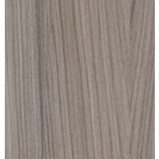 Matt Driftwood Vohringer Light Weight Ply