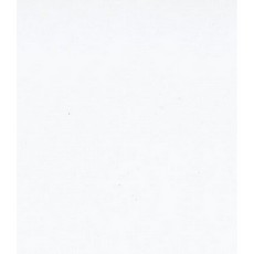 Gloss White Vohringer Ply