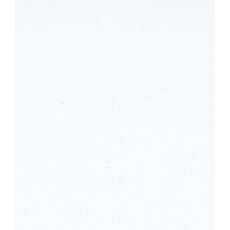Gloss White Vohringer Light Weight Ply
