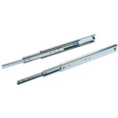 Accuride Runner 5417 Accuride Runner 5417