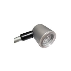KURS SMD with 130 mm Flexible Arm KURS SMD with 130 mm Flexible Arm