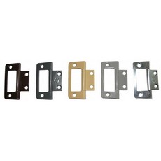 Butt Hinge - Powder Coated Butt Hinge - Powder Coated