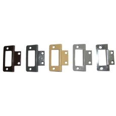 Butt Hinge - Powder Coated Butt Hinge - Powder Coated