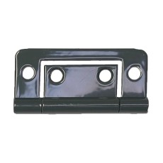 Butt Hinge - Powder Coated Butt Hinge - Powder Coated