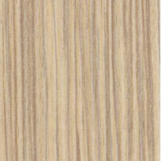 Sand Zebrano Vohringer Ply