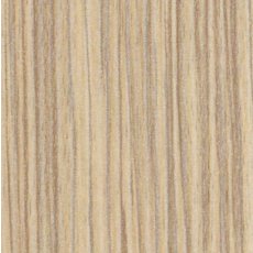 Sand Zebrano Vohringer Light Weight Ply