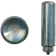 Popper Fixing Tool