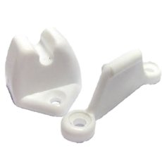 Veneta Door Retainer
