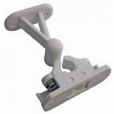 Viva Door Retainer Viva Door Retainer