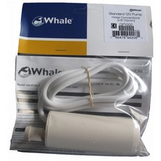 Whale GP1002 Submersible 12v Water Pump Whale GP1002 Submersible 12v Water Pump