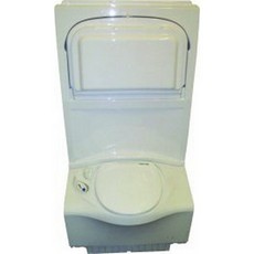 Contessa Washbasin