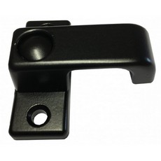Metal Turnbuckle Metal Turnbuckle