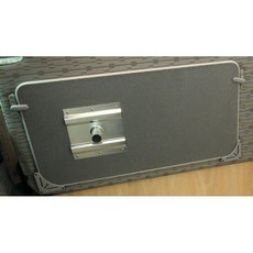 Table Top Storage Solution Table Top Storage Solution