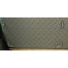 Table Top Storage Solution Table Top Storage Solution
