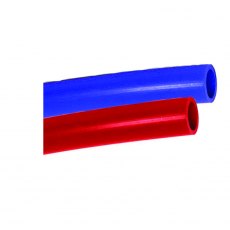 W4 Push Fit Water Pipe 12 mm