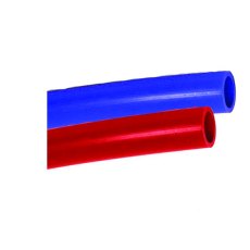 W4 Push Fit Water Pipe 12 mm