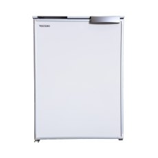 Vitrifrigo GR50 Grey Fridge Freezer Vitrifrigo GR50 Grey Fridge Freezer