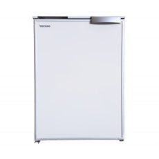 Vitrifrigo GR50 Grey Fridge Freezer Vitrifrigo GR50 Grey Fridge Freezer