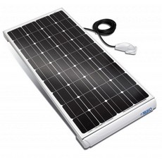 Teleco Solar Panel Kit - OBSOLETE see item 20011 Teleco TSB185WS Solar Kit Teleco Solar Panel Kit - OBSOLETE see item 20011 Teleco TSB185WS Solar Kit