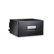 Dometic Coolmatic CD-20 Drawer Fridge - Temporarily out of stock